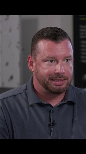 Here’s how Everglades Boats changed their processes for the better, with the help of Fastenal