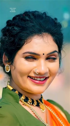 JANU LYRI #dance #beautifulfolksong #folksong #love #folkjanapada #musicgenre