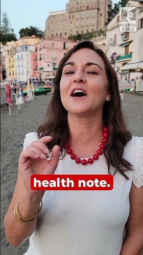 Tampon Applicators Are Not as Popular Abroad