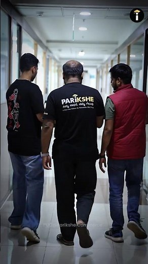 🎁 PUC Commerce Students Karnataka – Special Surprise Inside! PU Board