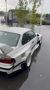 💀 | Mike Crawat Photography