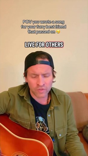 3.8K views · 36 reactions | Introducing the November 2025 Bluebird...