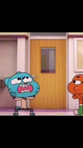 Videos de Altice (@altice44) con “sonido original - Altice”