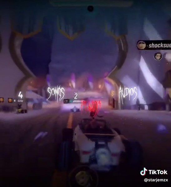 Discover the Best Brazilian Phonk Dance Music