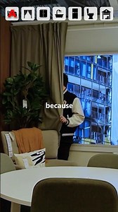 What's the best place to HIDE in IKEA