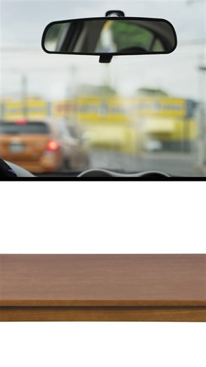 Ya sabe cual es su lugar 🤭 #LittleTrees #pinito #aroma #LittleTreesMx #aromatizante #aromasparaauto #funny | Little Trees México