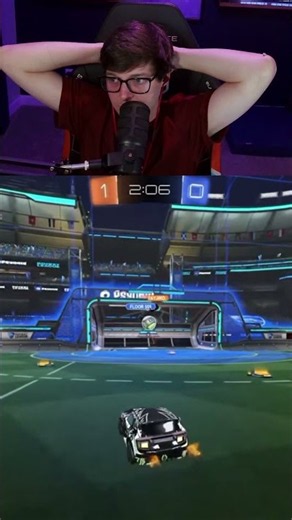 🏆Guessing Rocket League Ranks! Can You Get Them Right?