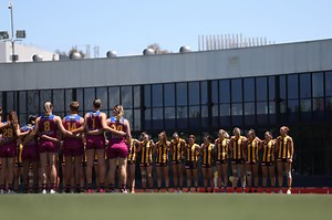 List sizes to remain steady despite record use of top-ups