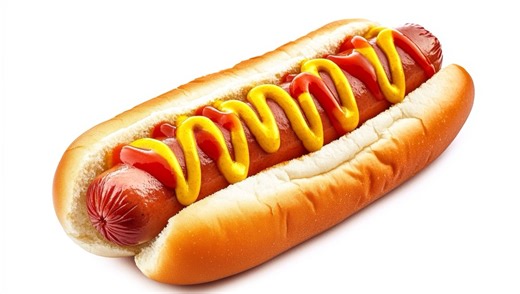 Wondering how to waste time online like a champion? Try the Bored Button