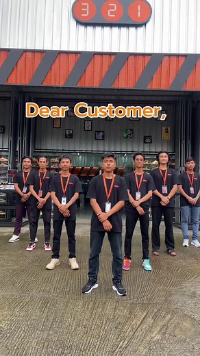 #321ecolifeshwephyithar #321eco