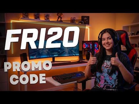 1xBet Promo Code 2026 "FRI20" — $1 700 Raffles 1xBet Promo Code