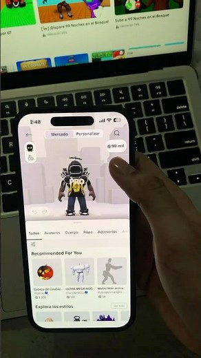 How to get Robux in 2026, a 100% working easy method✅🎉 #roblox #robloxcdid #robloxedit