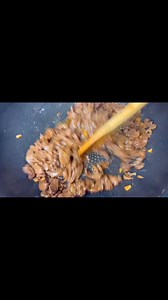 53K views · 603 reactions | Simple way to cook Beef Tapa #chriskusinero #fyp #fy #ulam #beeftapa #food #foodie | Chris Kusinero ATBP | Facebook