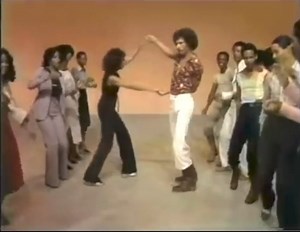 1.9K views · 42 reactions | Soul Train Line 1976 | The Sylvers - Hotline Sharon Hill-Wood Michael Henderson Meta King Cleveland Moses Jr. Cleveland Moses Jr. Mable Buckner Victoria Abercrombie Walker Jody Watley Jeffrey Daniel Freddie Maxie Myron Montgomery Thelma Davis Martin | Soultrain Fan | Facebook