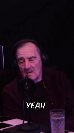 What does the NWO really do on their spare time? ️|Listen to the full, in-depth conversation on the NWONOW Podcast. New episodes drop every Tuesday (unless I'm drunk). https://YouTube.com/@NewWorldOrderNOW #Shorts #Podcast #PodcastClip #NWONOW #NWO #NewWorldOrder | New World Order NOW | Facebook