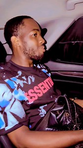 16K views · 1K reactions | Mon code promo 1xbet c’est. Akezouwin | Akezouu officielle | Facebook