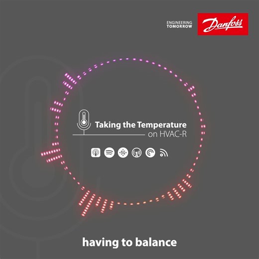 2.2K views · 12 reactions | Balancing heating systems manually? Our...