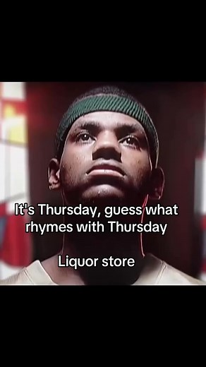 Fun Drinking Games for Girls Night Out