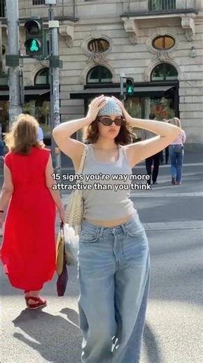 Read description ⬇️