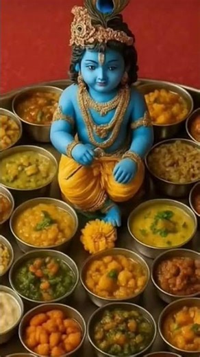 bhojan karte samay Bahar chala jaaye tum mat khana khana