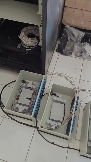 Pemula Puh 🤜 #network #jaringan #networkengineer #fypシ #fyp