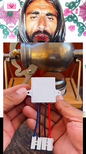 10K views · 141 reactions | Today Best video  #BrokenKeyRemoval #LockFix #KeyStuckInLock #LockRepair #DIYRepair #KeyExtraction #LockTips #HomeRepair #EasyFixes #LocksmithTips #HowToFixLocks #BrokenKeyProblem #LockProblems #KeyRemovalTricks #LockMaster #RepairTutorial #HomeImprovement #SimpleFixes #LockIssues #FixingLocks #DIYLocks #KeyStuck #LockSolutions #KeyFixTips #HowToFix #FixBrokenKey | Bazbaloch fuuny video | Facebook