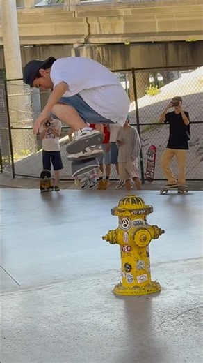 Aimu Yamazuki Effortless Style!!