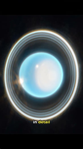 Can You See URANUS With A Regular Telescope? (MY RESULTS)