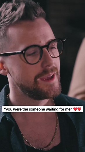 anthemlightsband on TikTok