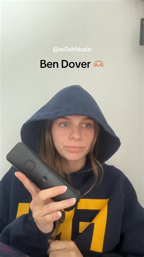 How she said she wasn’t gonna say it faster but said it anyway 🤦🏼‍♀️ hahaha | Kate Comedian