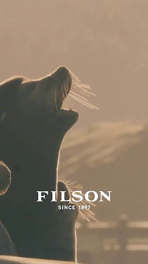 3 comments | When you want gear to work outdoors in look no further than Filson the new collection now online #filson #workwear #filsonlife #filsonbags #thesportinglodge | The sporting lodge | Facebook