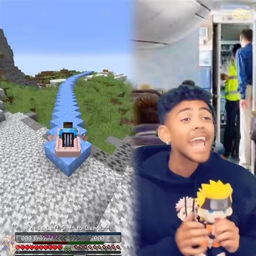 illustration #tattoo #art #pov #procreate #drawing #whydidntmyexcomeback #digitalart