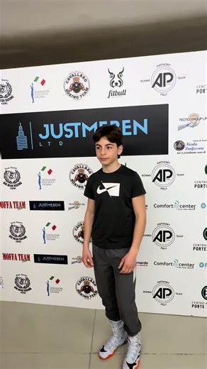 @Volatile Bernardo SRL @Dr. Davide BIANCHI @riccardolaspinaa1 @Salvatore Cavallaro Jr @Abbesm_98 @Salvatore Cavallaro @𝙈𝙀𝙇𝙊 @emanueledimauro