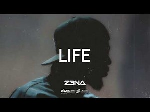 Afrobeat Instrumental 2024 Burna Boy Ft Rema Type Beat "LIFE" Afrobeat Type Beat