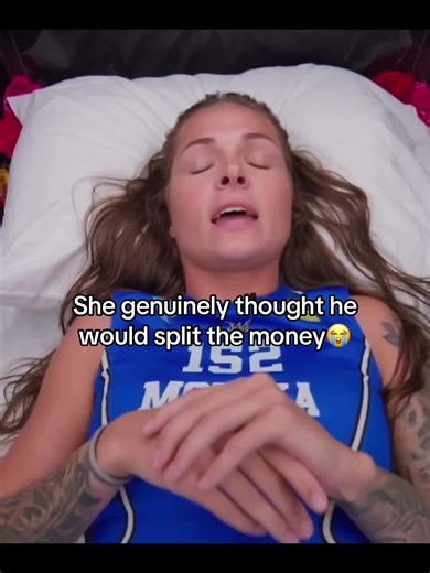 The First Smart MrBeast Player Who Nailed It!