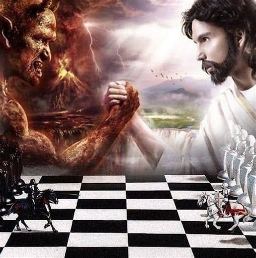 77K views · 478 reactions | God's algorithm on Reels | Facebook