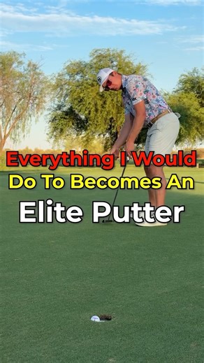 L.A.B. Golf on Instagram: "There's some GOLD in this video! Check out PGA Certified Instructor @darins_wedge_work for more thoughtful tips and ideas. #untorqueyourself"