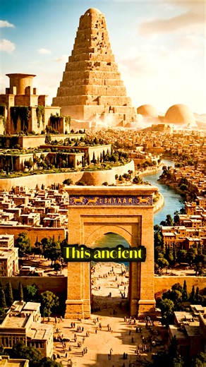 44K views · 1.6K reactions | A calm look at an ancient tablet that changed what we know about early mathematics #AncientBabylon #history | Echoes of Egypt | Facebook