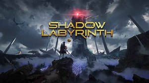 Shadow Labyrinth Release Date Locked In | Nintendo Insider