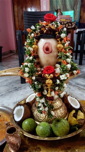 Siva Gayathri mantram
