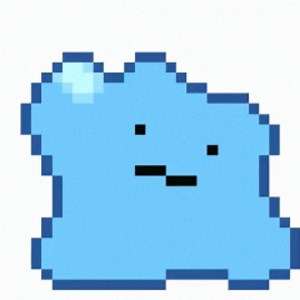 delfy_05 Schedule - Twitch
