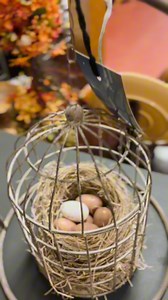 Why pay retail anyway when thrifted home decor looks this good 😌🏡 Do you thrift home decor? #WhyPayRetail #ThriftedHome #ThriftStoreFinds #HomeDecorOnABudget #ThriftDecor #BudgetFriendly #DecorInspo #Thrifting #GoodwillFinds #AffordableStyle #FBReels | Mom Rebooted