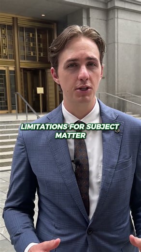 NON COMPETE PREVENTING YOU FROM WORKING?