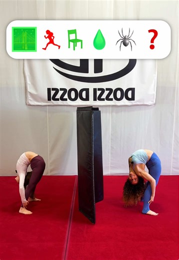 New YT video is up! ❤️ @Sofie Dossi | sofie dossi