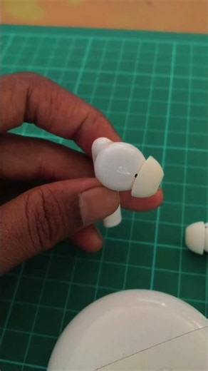 OPPO Enco Buds 2 - Reviewnya 2 tahun lalu