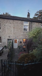 Nothing compares to a peaceful cottage holiday in the countryside 🍂🏠 | cottages.com