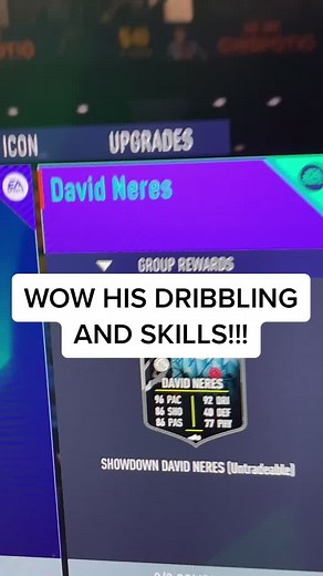 Enhancing FIFA 21 Skills and Dribbling Techniques