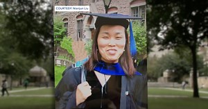 More questions raised over deadly officer-involved shooting during serving of eviction notice