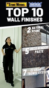 546 reactions · 178 shares | The wait is over! Here’s the scoop on...