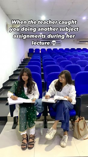 Mariyam Arshad on Instagram: "Rip to my ophthalmology book 💀🤣 . . . . . . . . . . . . . #student #studentlife #students #studentmemes #mbbs #mbbslife #mbbsstudent #mbbsmemes #foryou #funny #trendingreels #trending #university"